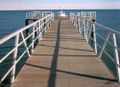 Mirador Chilches.jpg