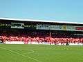 Mirandes - Burgos.JPG