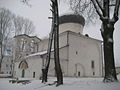 Mirozh transfiguration01.JPG