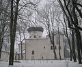 Mirozh transfiguration02.JPG
