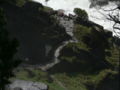 Mist Trail 08829.JPG