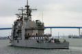 Mobile Bay Stern.JPG