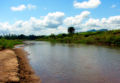Mocorito-Rio EAL.jpg