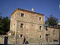 Monasterio de Prestado.jpg