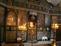 Monasterychurchinterior.jpg