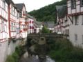 MonrealFachwerkhaeuser.jpg