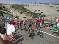 Mont Ventoux.JPG