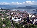 Monte Serrat pic07.JPG