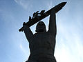 Monument7.jpg