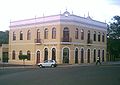 Morada dos Baís.JPG
