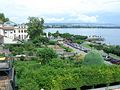 Morges Lakefront.jpg