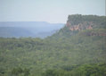 MorroIndio.jpg