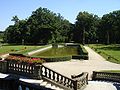 Moschen garten2.jpg