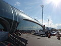 Moskau PD 2010 001.JPG