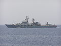 Moskva2003.jpg