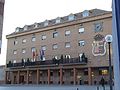 Mostoles AYUNTAMIENTO.JPG