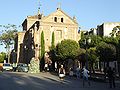 Mostoles Ermita.JPG