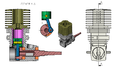 Moteur plan.PNG