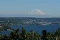 Mount Rainier.jpg