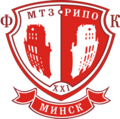 Mtzlogo.png