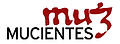 MucientesMUZ.jpg