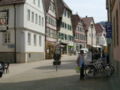 Murrhardt Downtown.JPG