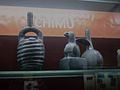 Museo LP 508 Chimú.JPG