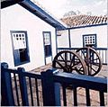Museucedro.jpg