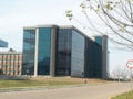 Museudaulbra.jpg