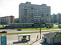 Mustamae Sopruse pst Busstop.jpeg