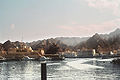 Mutrah corniche.jpg