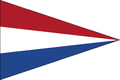 NL KM flag oudste off.png