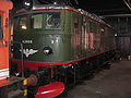 NSB El 8.JPG