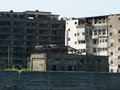 Nagasaki Hashima 02-1.png