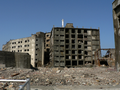Nagasaki Hashima 05.png