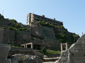 Nagasaki Hashima 07.png