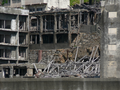 Nagasaki Hashima 08.png