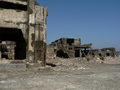 Nagasaki Hashima 09.png