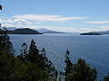 Nahuel huapi bariloche 01.JPG