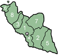 Nakhichevan-subdivisions.png