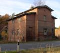 Nassenheide Chausseehaus.jpg