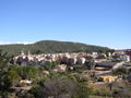 Navajas01.JPG