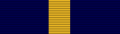 Navy Distinguished Service ribbon.svg