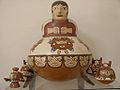 Nazca Pottery 01.jpg