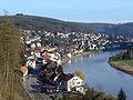 Neckarsteinach.JPG