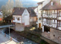 Neckarsteinach Altstadt.JPG