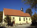 Neckarsulm FrauenKirche01.JPG