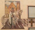 Neckarsulm KolpingStr.JPG