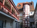 Neckarsulm MarktStr13.JPG