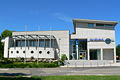 Neckarsulm MusikSchule.JPG